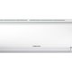 Samsung F-AR18NPW condizionatore fisso Climatizzatore split system Bianco 2