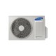 Samsung F-AR18NPW condizionatore fisso Climatizzatore split system Bianco 5