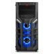 Sharkoon DG7000-G RGB Midi Tower Nero 2