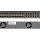 NETGEAR M4300-24X24F/US/EMEA Gestito 10G Ethernet (100/1000/10000) 1U Grigio 2