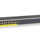 NETGEAR GS418TPP Gestito L2/L3/L4 Gigabit Ethernet (10/100/1000) Supporto Power over Ethernet (PoE) Nero 2