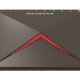 NETGEAR Nighthawk SX10 Gestito L3 10G Ethernet (100/1000/10000) 2