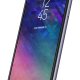 TIM Samsung Galaxy A6 14,2 cm (5.6