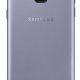 TIM Samsung Galaxy A6 14,2 cm (5.6