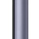 TIM Samsung Galaxy A6 14,2 cm (5.6
