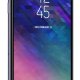 TIM Samsung Galaxy A6 14,2 cm (5.6