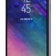 TIM Samsung Galaxy A6 14,2 cm (5.6