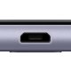 TIM Samsung Galaxy A6 14,2 cm (5.6