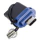 Verbatim Chiavetta USB con doppio connettore USB Tipo C / USB 3.0 16 GB 2
