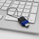 Verbatim Chiavetta USB con doppio connettore USB Tipo C / USB 3.0 16 GB 4