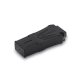 Verbatim ToughMAX - Memoria USB 16 GB - Nero 2