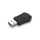 Verbatim ToughMAX - Memoria USB 16 GB - Nero 3