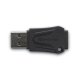 Verbatim ToughMAX - Memoria USB 16 GB - Nero 4