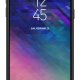 TIM S.P. Samsung Galaxy A6 Black 2