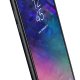 TIM S.P. Samsung Galaxy A6 Black 11