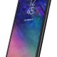 TIM S.P. Samsung Galaxy A6 Black 12