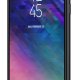 TIM S.P. Samsung Galaxy A6 Black 14