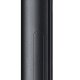 TIM S.P. Samsung Galaxy A6 Black 4