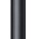 TIM S.P. Samsung Galaxy A6 Black 5