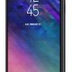 TIM S.P. Samsung Galaxy A6 Black 7