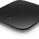 Xiaomi Mi Box Nero 4K Ultra HD 8 GB Wi-Fi 2