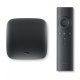 Xiaomi Mi Box Nero 4K Ultra HD 8 GB Wi-Fi 4