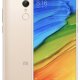 Xiaomi Redmi 5 14,5 cm (5.7