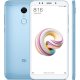 Xiaomi Redmi 5 Plus 15,2 cm (5.99