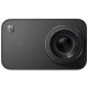 Xiaomi MiJia 4K fotocamera per sport d'azione 4K Ultra HD CMOS Wi-Fi 99 g 2