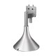 Samsung VG-SGSM11S 165,1 cm (65