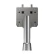 Samsung VG-SGSM11S 165,1 cm (65