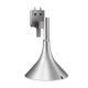 Samsung VG-SGSM11S 165,1 cm (65