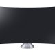 Samsung VG-SGSM11S 165,1 cm (65