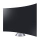 Samsung VG-SGSM11S 165,1 cm (65