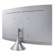 Samsung VG-SGSM11S 165,1 cm (65