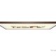 Samsung VG-SCFM43DW 5