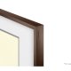 Samsung VG-SCFM43DW 6