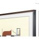Samsung VG-SCFM43DW 7