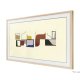 Samsung VG-SCFM43LW 4