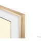 Samsung VG-SCFM43LW 6