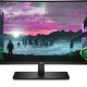 HP 27x LED display 68,6 cm (27
