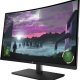 HP 27x LED display 68,6 cm (27