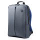 HP Zaino Value 15,6 pollici 2