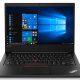 Lenovo ThinkPad E480 Intel® Core™ i7 i7-8550U Computer portatile 35,6 cm (14