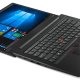 Lenovo ThinkPad E480 Intel® Core™ i7 i7-8550U Computer portatile 35,6 cm (14