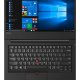 Lenovo ThinkPad E480 Intel® Core™ i7 i7-8550U Computer portatile 35,6 cm (14