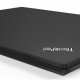 Lenovo ThinkPad E480 Intel® Core™ i7 i7-8550U Computer portatile 35,6 cm (14