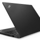 Lenovo ThinkPad E480 Intel® Core™ i7 i7-8550U Computer portatile 35,6 cm (14