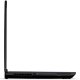 Lenovo ThinkPad P71 Workstation mobile 43,9 cm (17.3