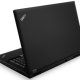 Lenovo ThinkPad P71 Intel® Xeon® E3 v6 E3-1505MV6 Workstation mobile 43,9 cm (17.3